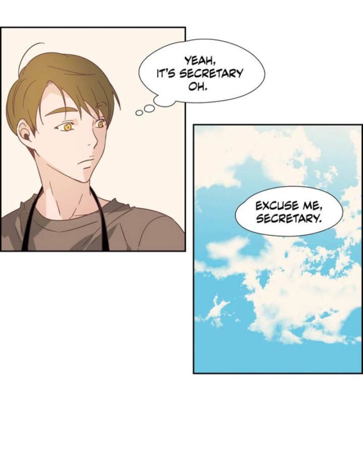 An Innocent Sin - Chapter 55 [photo 25] - MangaPorn