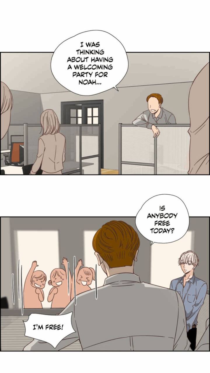 An Innocent Sin - Chapter 55 [photo 38] - MangaPorn