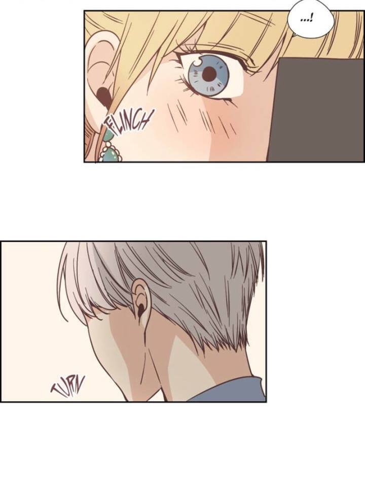 An Innocent Sin - Chapter 55 [photo 4] - MangaPorn