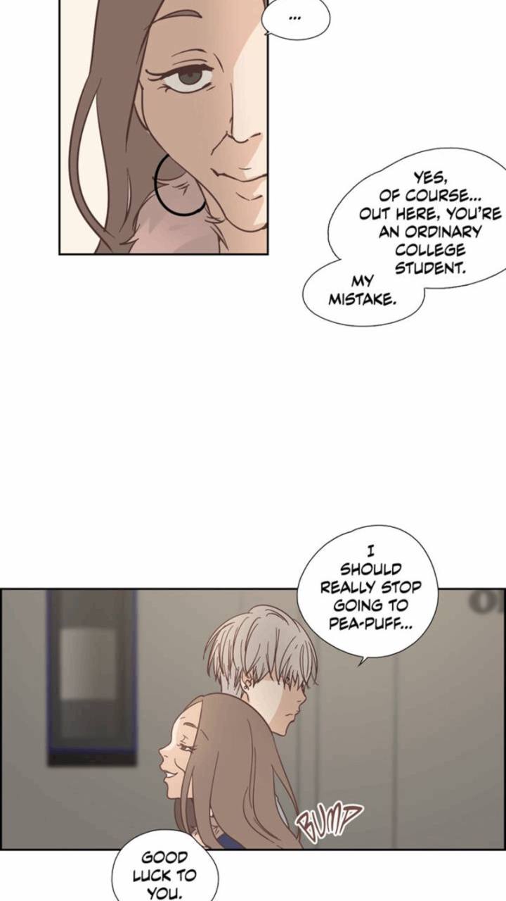 An Innocent Sin - Chapter 56 [photo 11] - MangaPorn