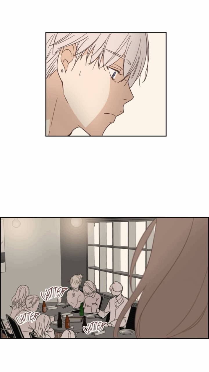 An Innocent Sin - Chapter 56 [photo 12] - MangaPorn