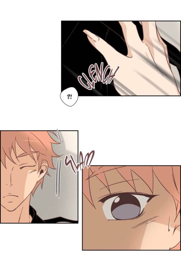 An Innocent Sin - Chapter 56 [photo 14] - MangaPorn