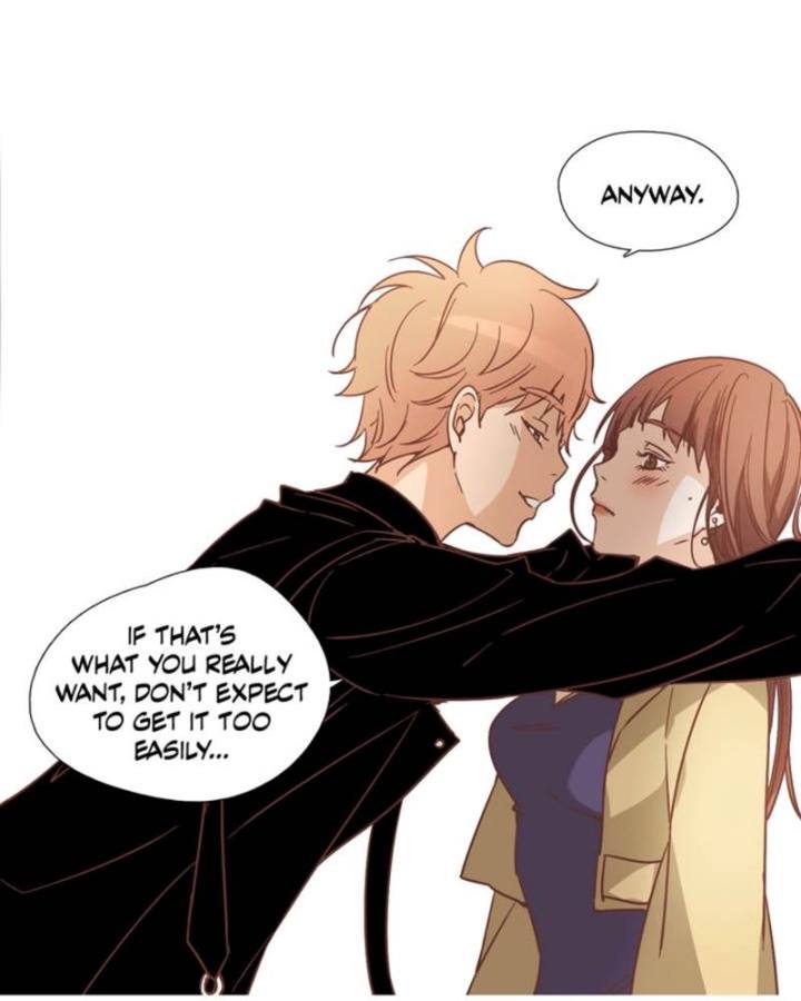 An Innocent Sin - Chapter 56 [photo 17] - MangaPorn