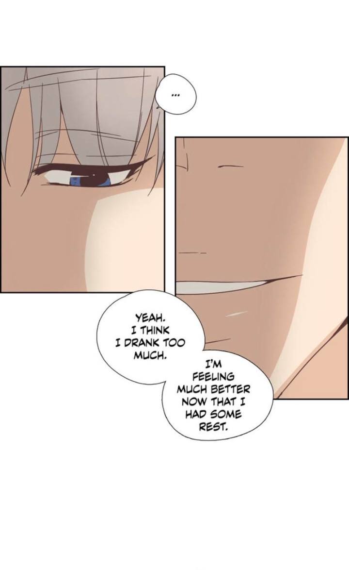 An Innocent Sin - Chapter 56 [photo 27] - MangaPorn