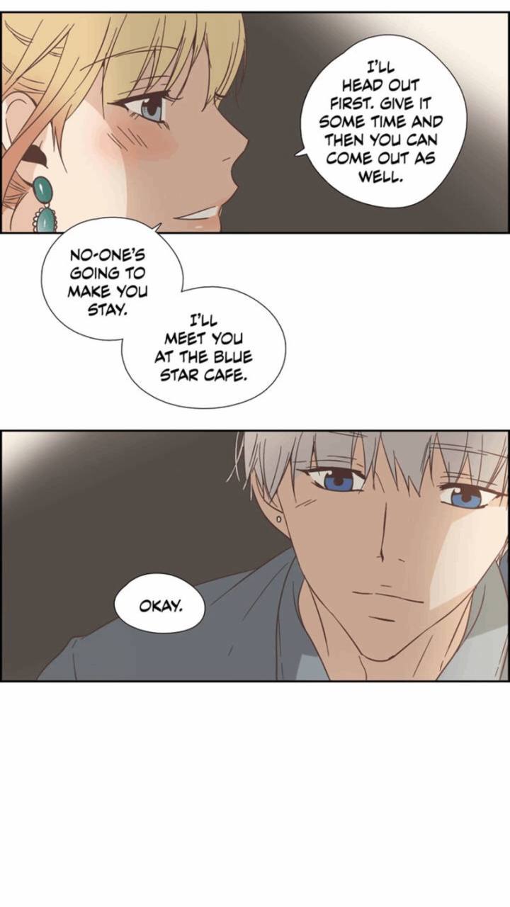 An Innocent Sin - Chapter 56 [photo 29] - MangaPorn