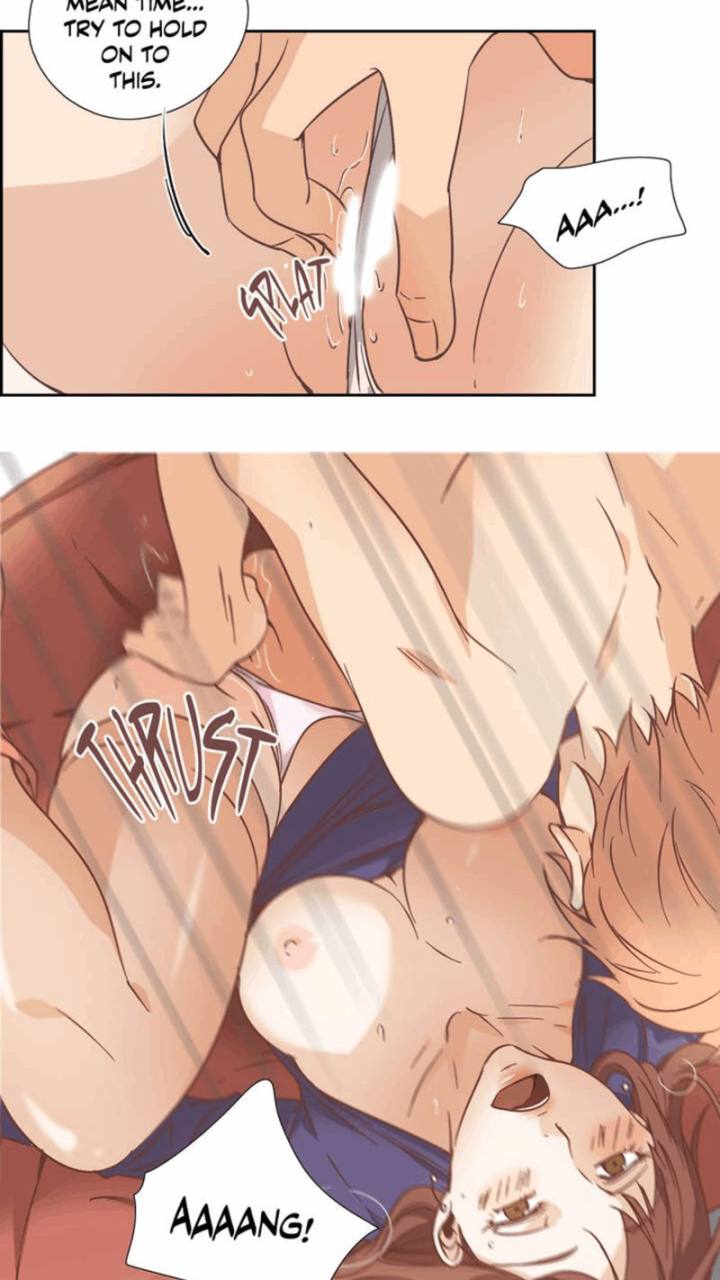 An Innocent Sin - Chapter 56 [photo 38] - MangaPorn