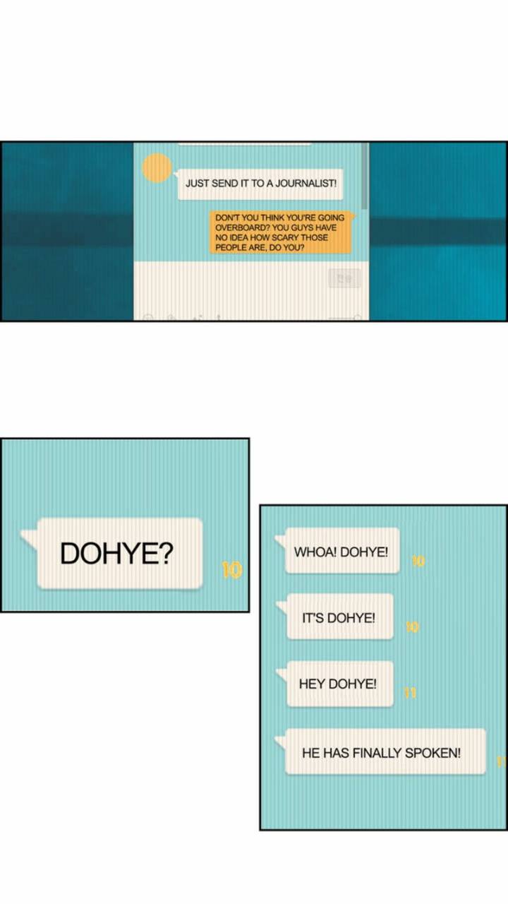 An Innocent Sin - Chapter 56 [photo 43] - MangaPorn