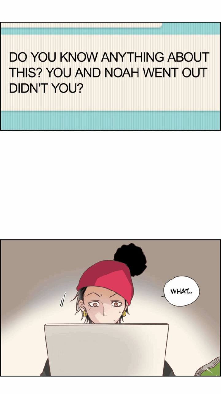 An Innocent Sin - Chapter 56 [photo 44] - MangaPorn