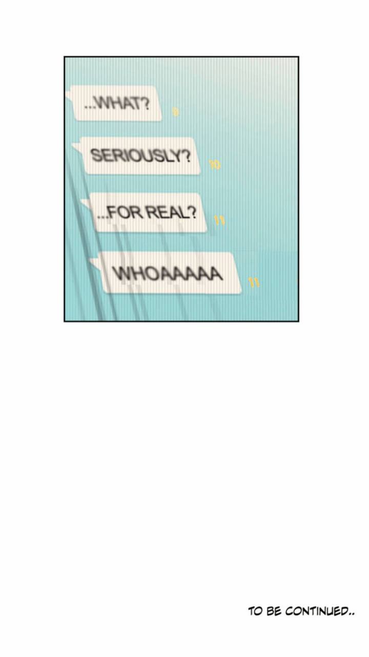 An Innocent Sin - Chapter 56 [photo 46] - MangaPorn