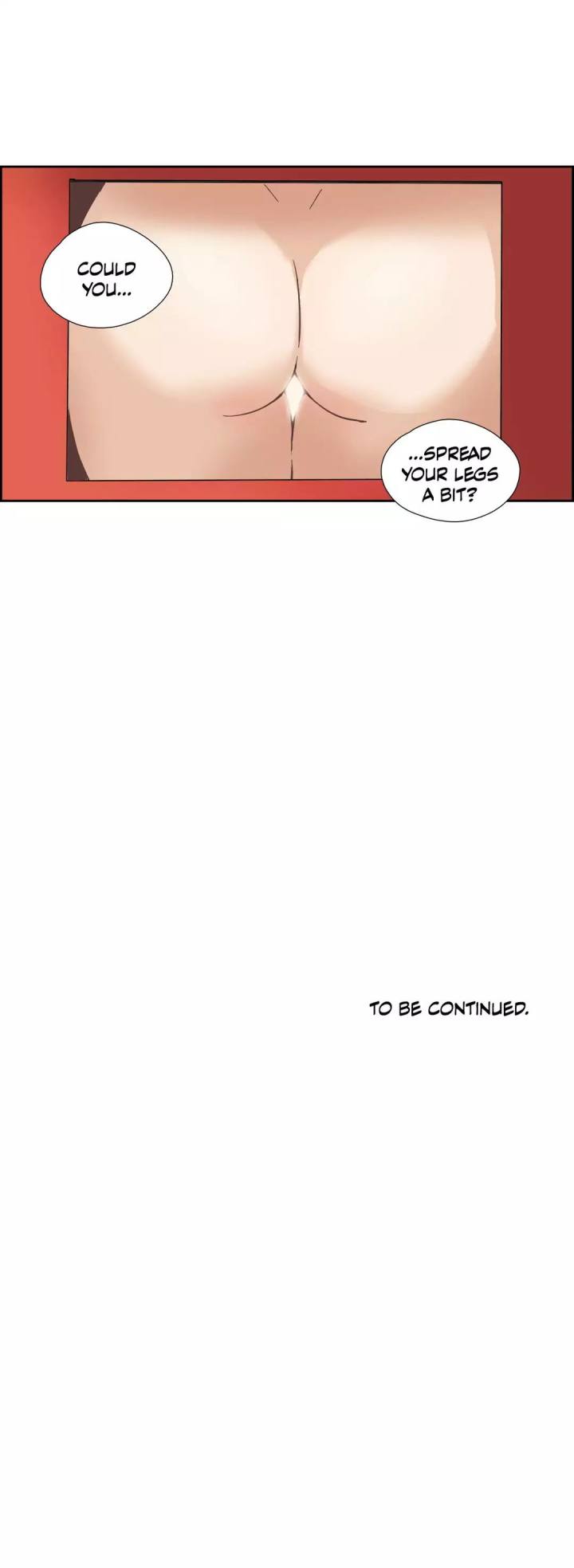 An Innocent Sin - Chapter 60 [photo 19] - MangaPorn