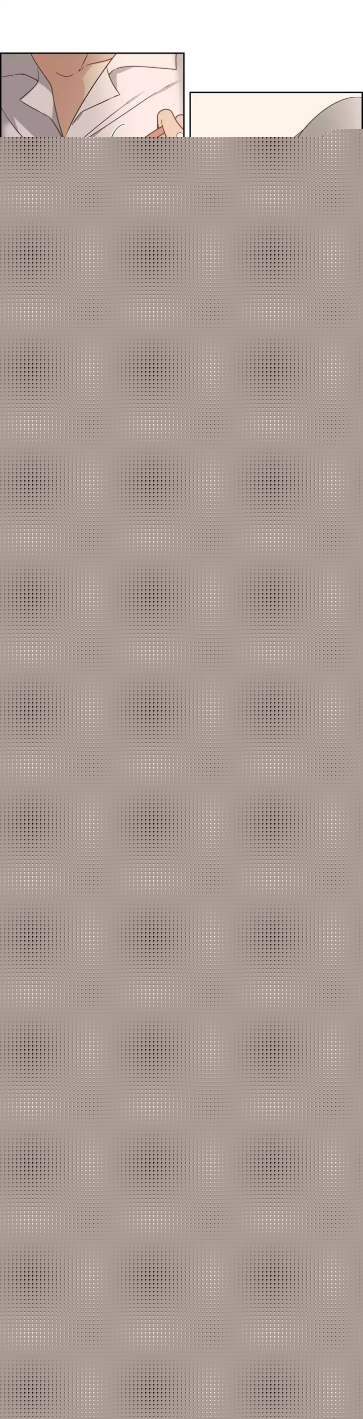 An Innocent Sin - Chapter 73 [photo 11] - MangaPorn