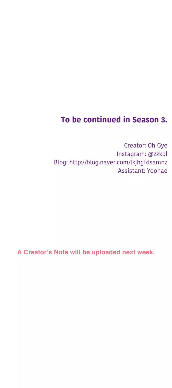 An Innocent Sin - Chapter 77 [photo 20] - MangaPorn