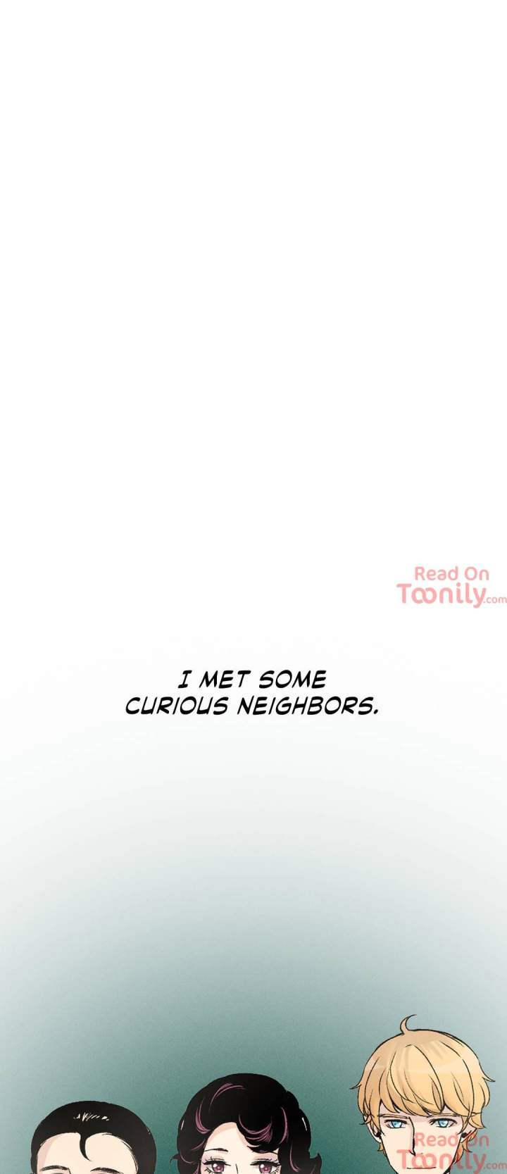 Polyamory - Chapter 0 [photo 1] - MangaPorn