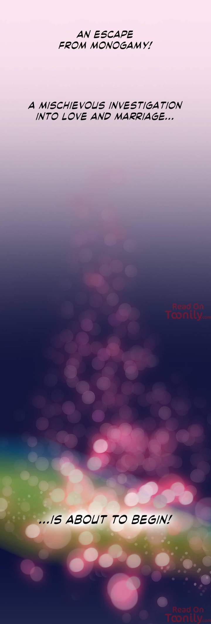 Polyamory - Chapter 0 [photo 13] - MangaPorn