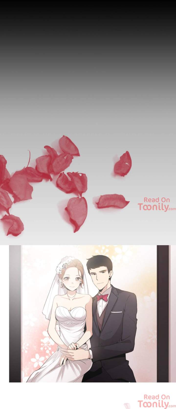 Polyamory - Chapter 0 [photo 7] - MangaPorn