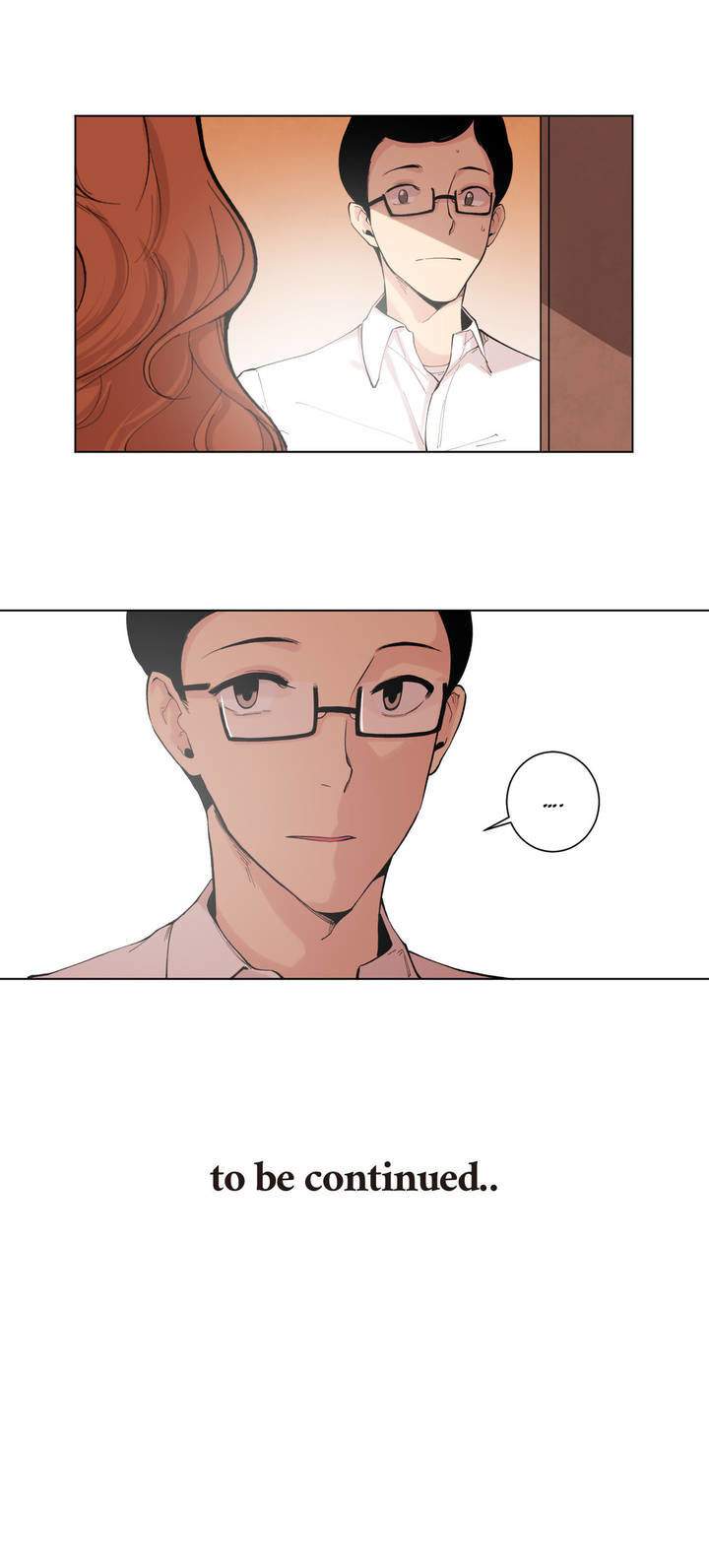 Polyamory - Chapter 2 [photo 30] - MangaPorn