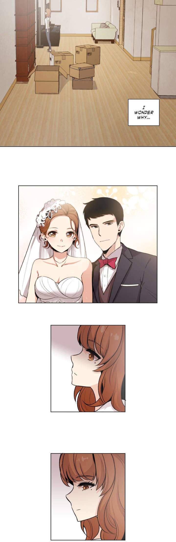 Polyamory - Chapter 2 [photo 6] - MangaPorn