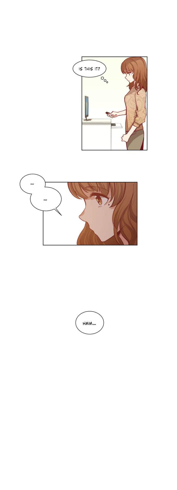 Polyamory - Chapter 3 [photo 15] - MangaPorn