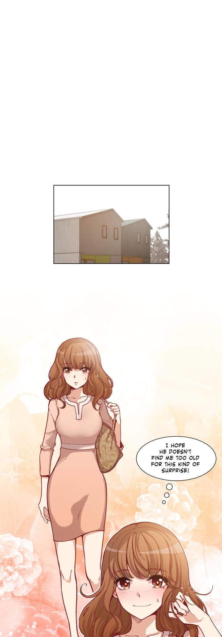 Polyamory - Chapter 3 [photo 16] - MangaPorn