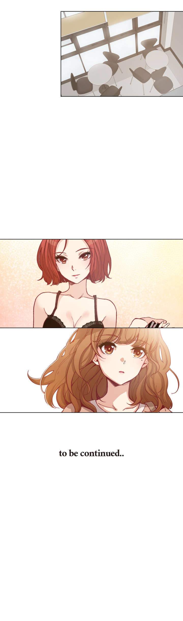 Polyamory - Chapter 3 [photo 21] - MangaPorn