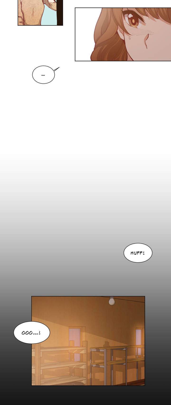 Polyamory - Chapter 3 [photo 7] - MangaPorn