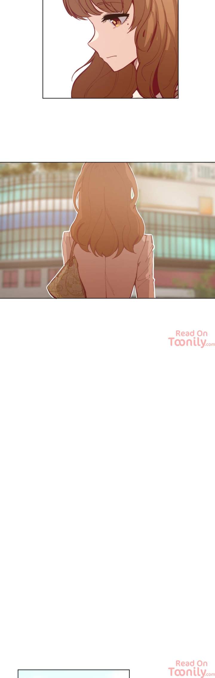 Polyamory - Chapter 4 [photo 5] - MangaPorn