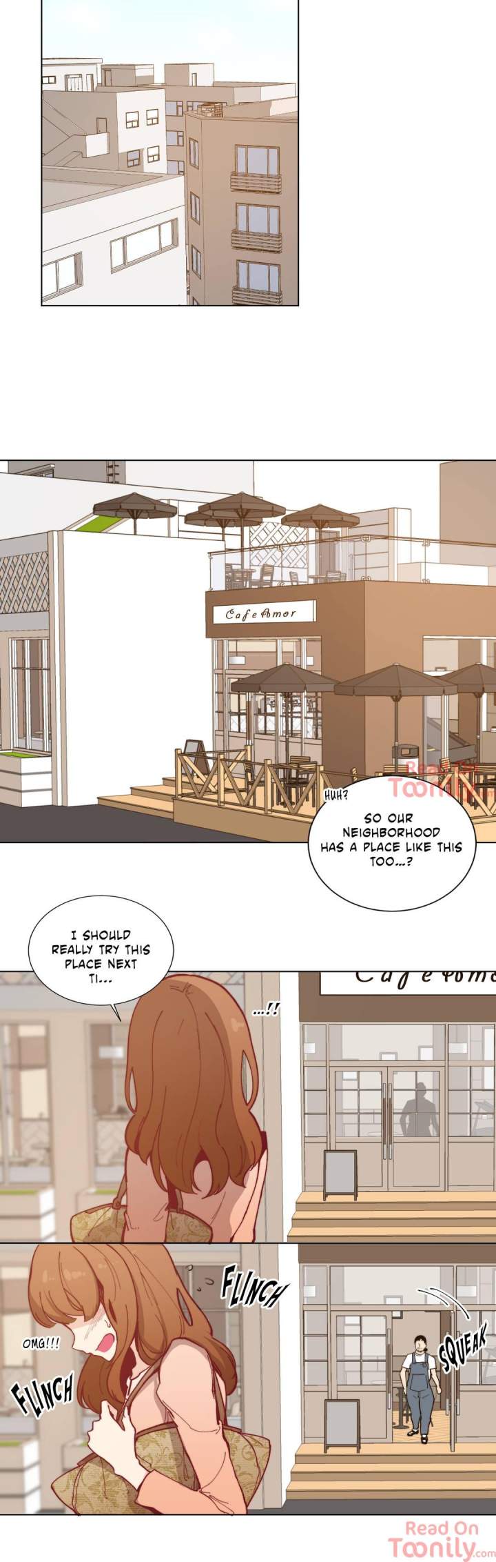 Polyamory - Chapter 4 [photo 6] - MangaPorn