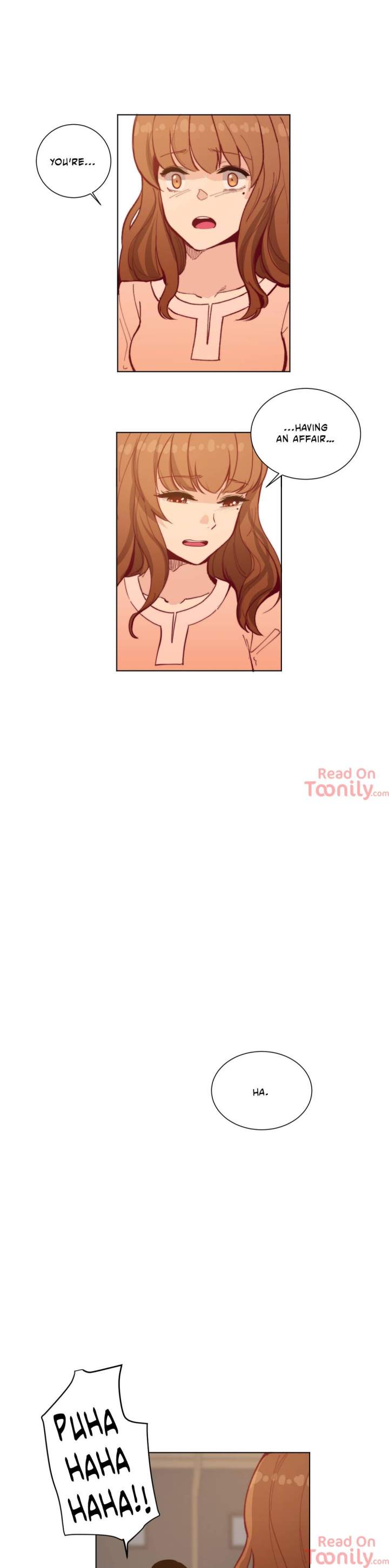 Polyamory - Chapter 5 [photo 10] - MangaPorn