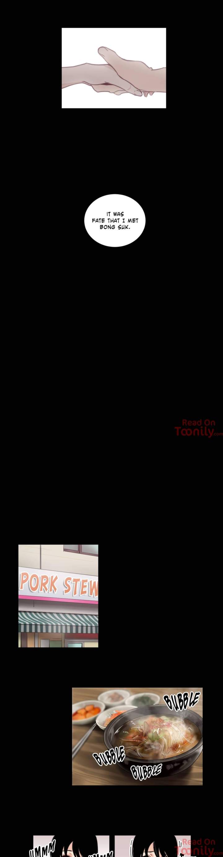 Polyamory - Chapter 6 [photo 2] - MangaPorn