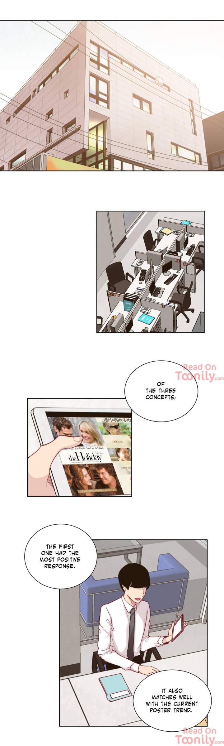 Polyamory - Chapter 7 [photo 6] - MangaPorn