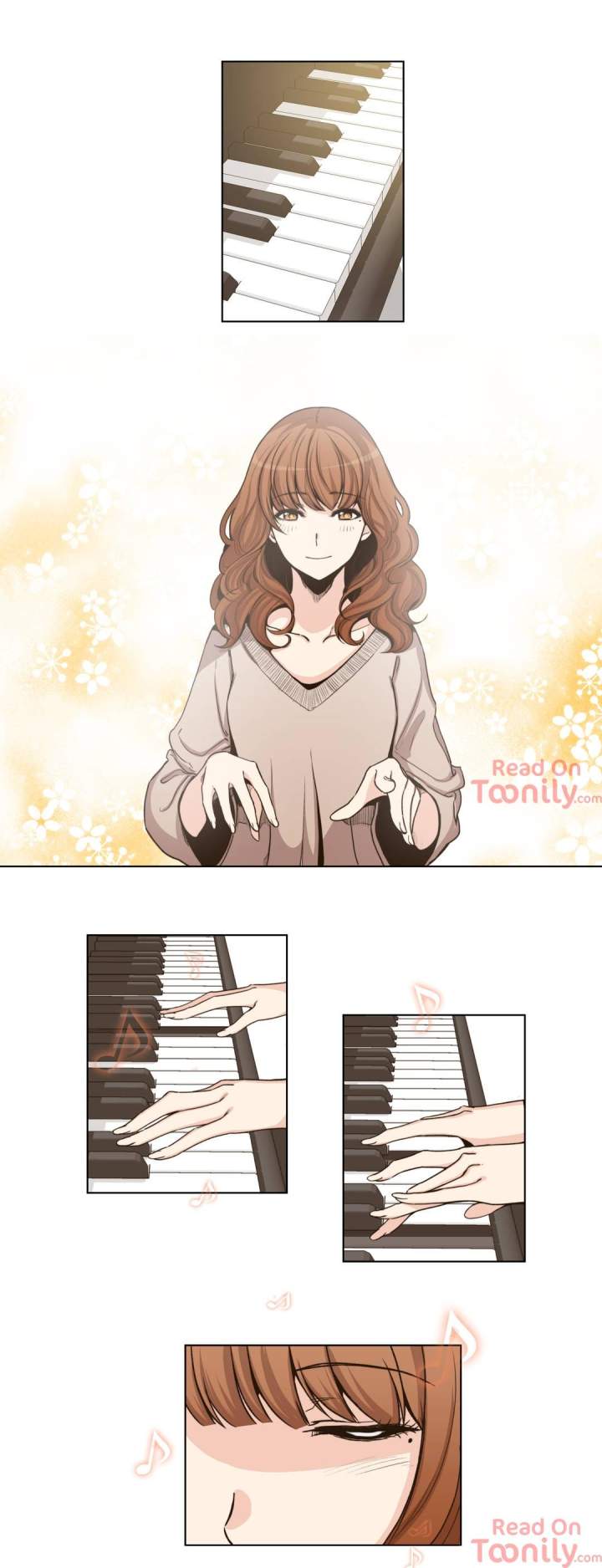 Polyamory - Chapter 9 [photo 10] - MangaPorn
