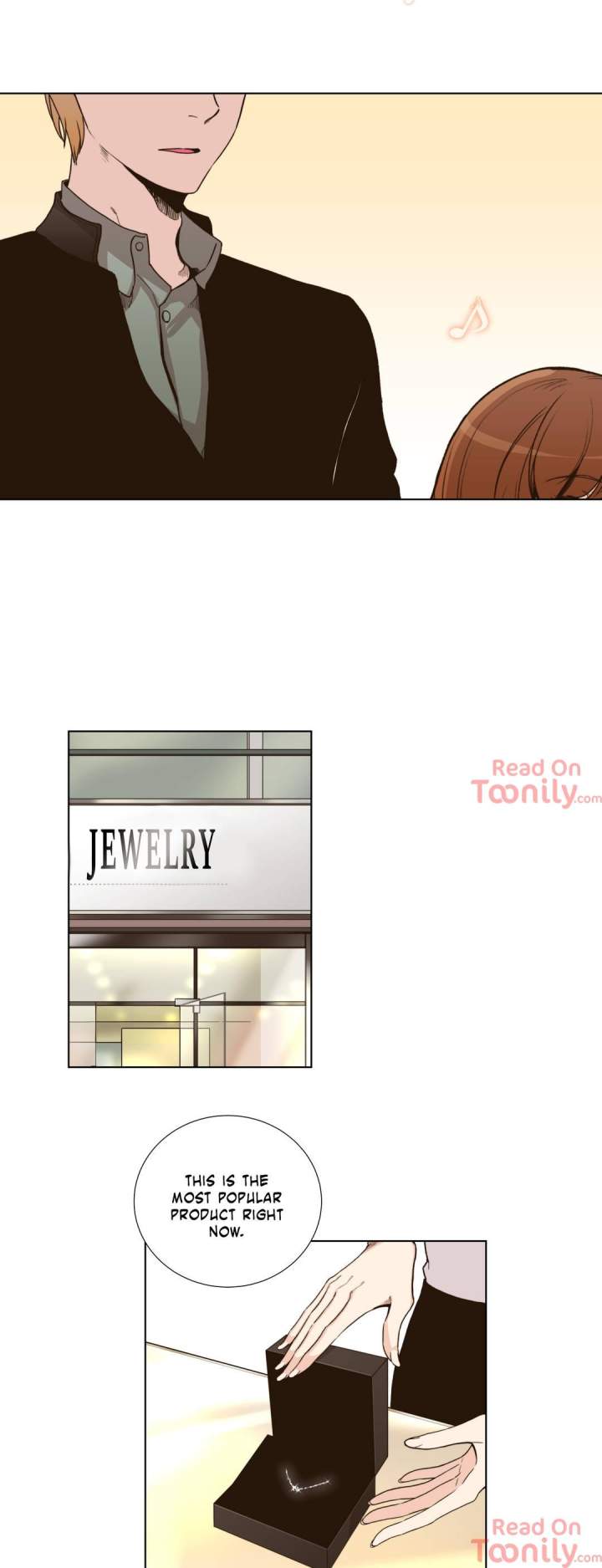 Polyamory - Chapter 9 [photo 11] - MangaPorn