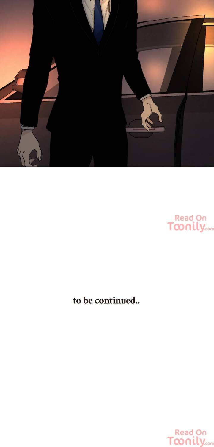 Polyamory - Chapter 9 [photo 21] - MangaPorn