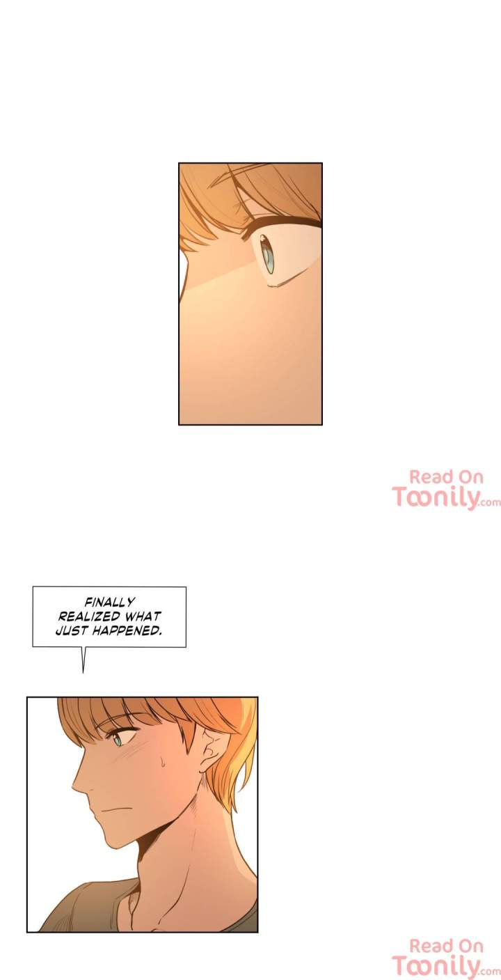 Polyamory - Chapter 11 [photo 22] - MangaPorn