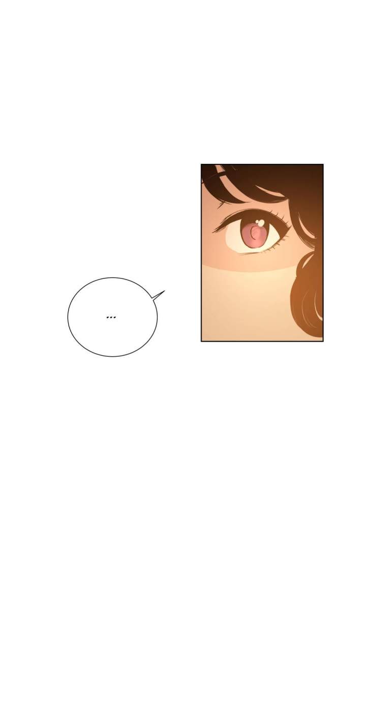 Polyamory - Chapter 11 [photo 25] - MangaPorn