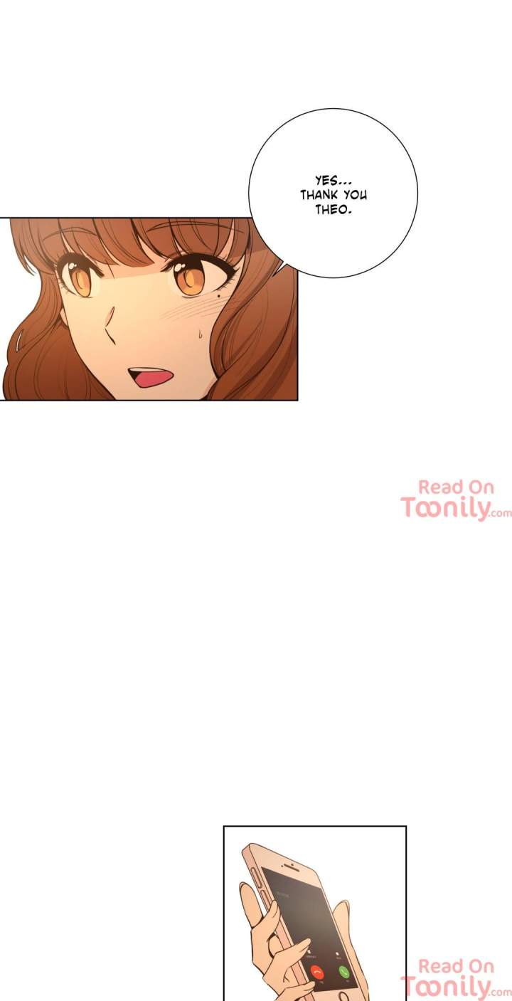 Polyamory - Chapter 11 [photo 28] - MangaPorn