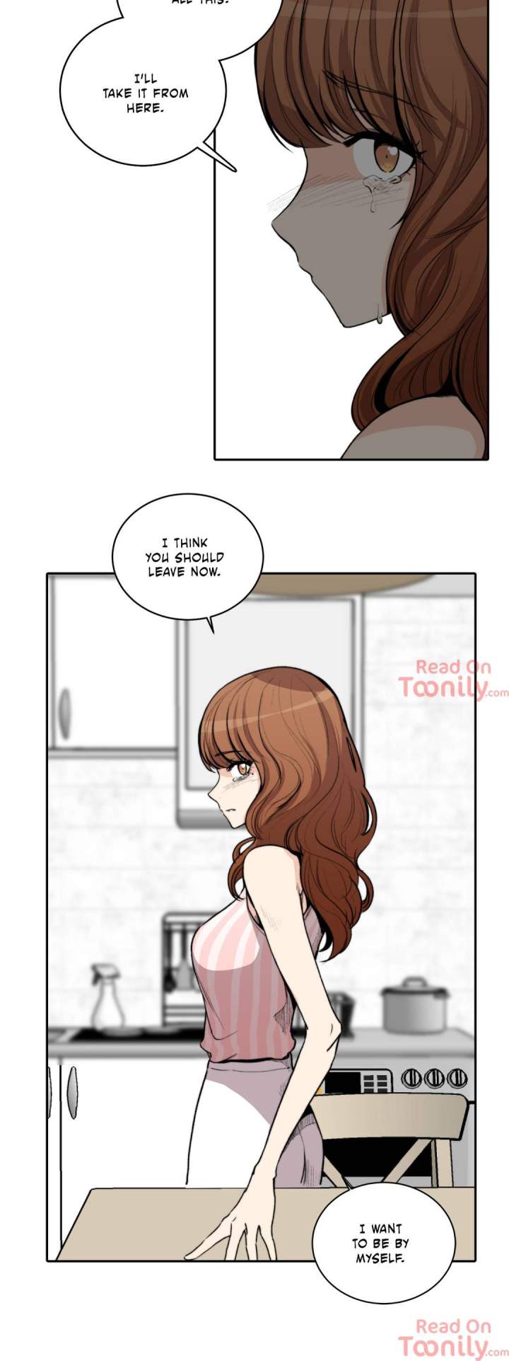 Polyamory - Chapter 12 [photo 6] - MangaPorn