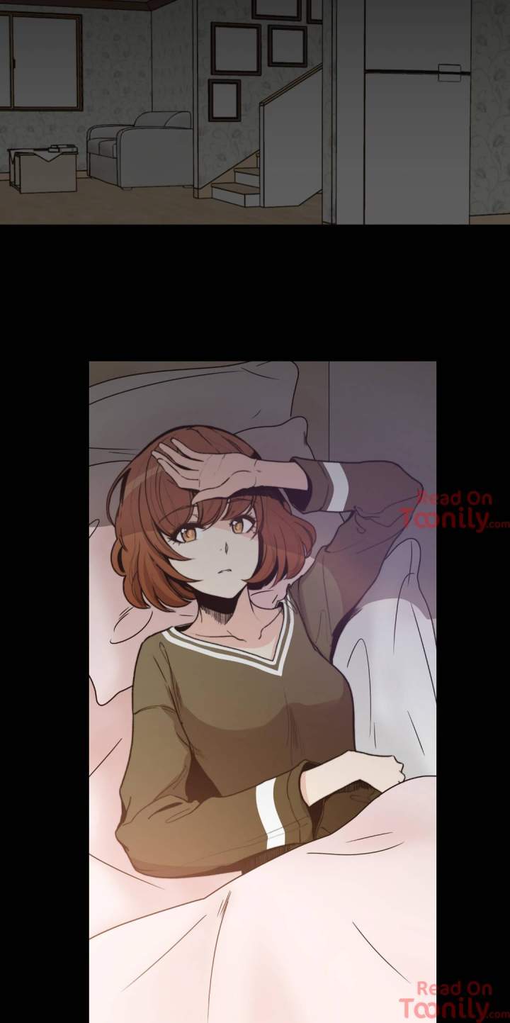 Polyamory - Chapter 13 [photo 10] - MangaPorn