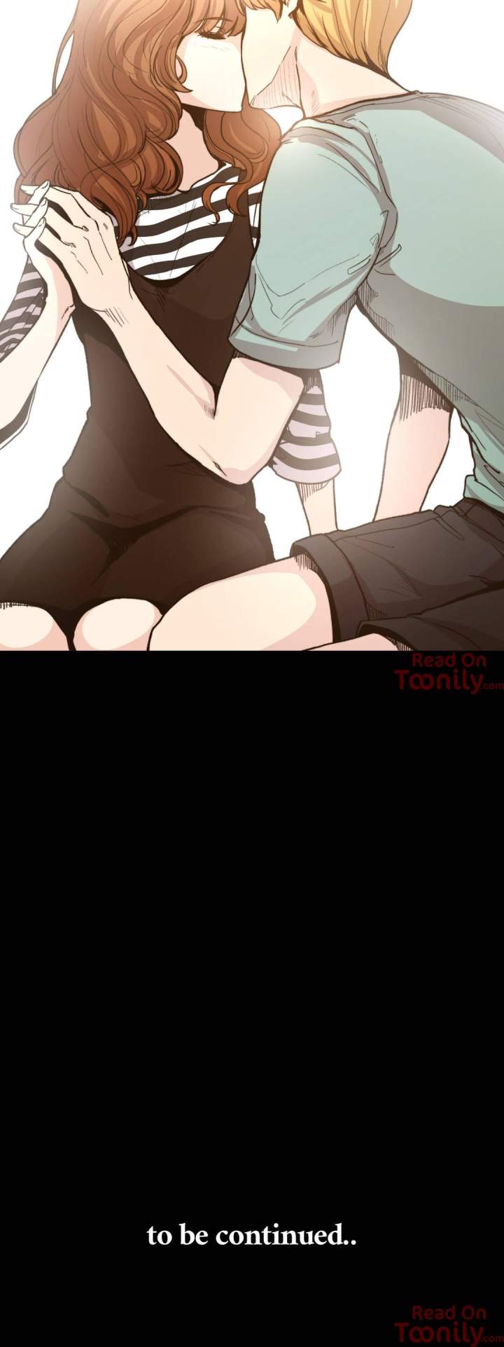 Polyamory - Chapter 13 [photo 31] - MangaPorn