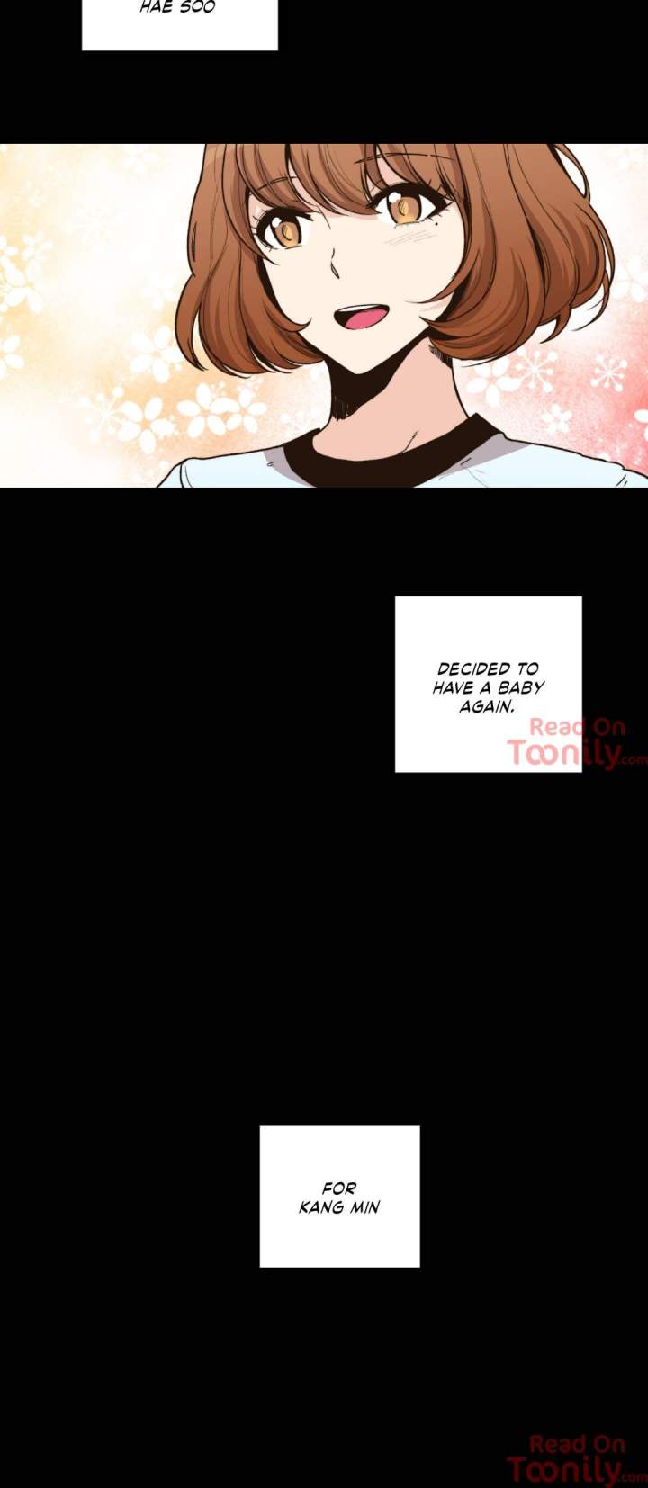 Polyamory - Chapter 13 [photo 4] - MangaPorn