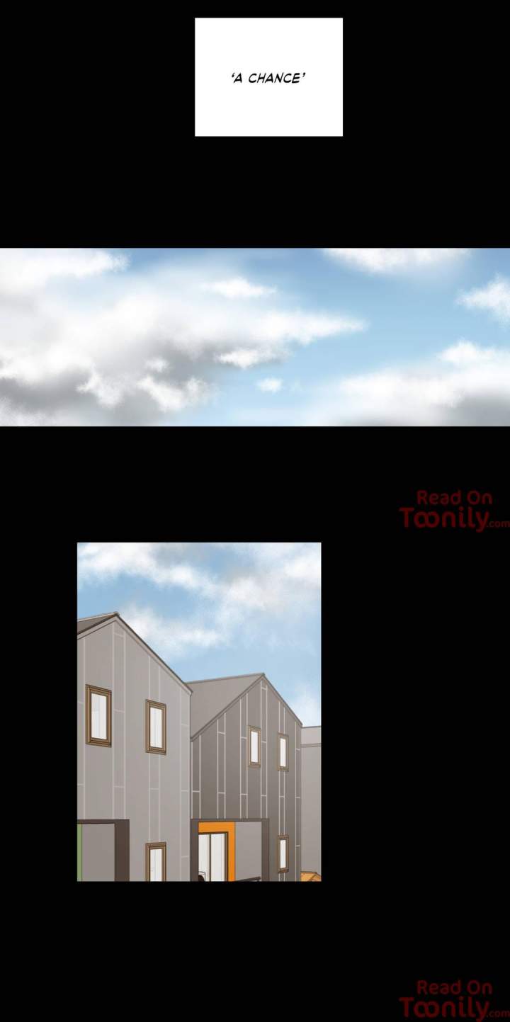 Polyamory - Chapter 13 [photo 8] - MangaPorn