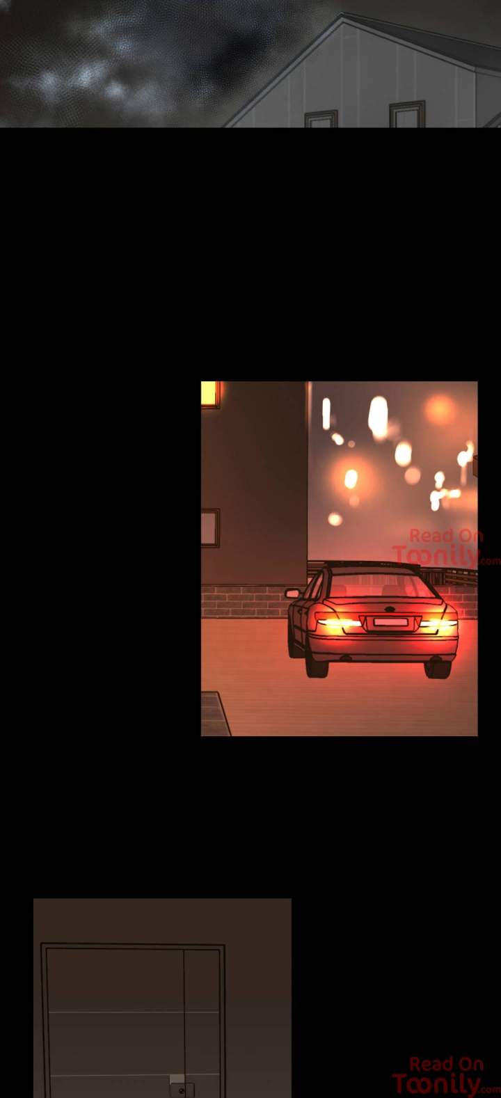 Polyamory - Chapter 14 [photo 2] - MangaPorn