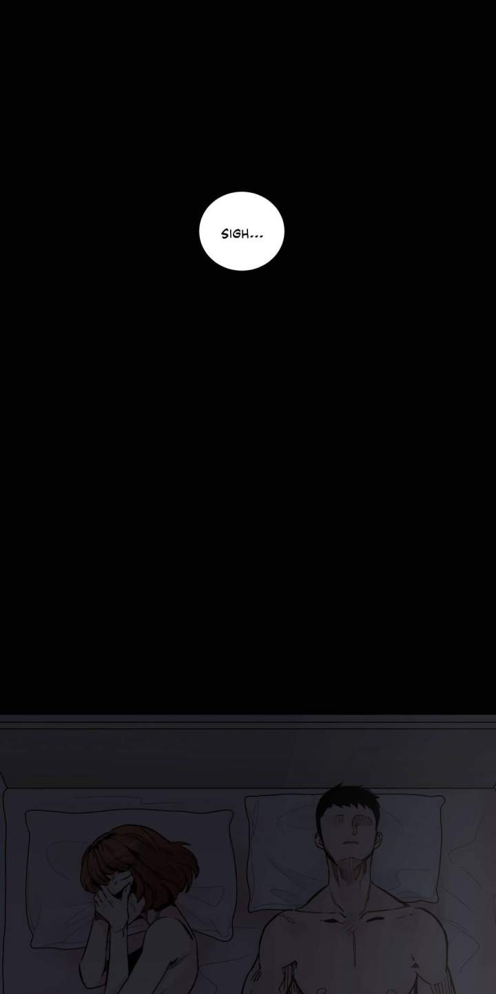 Polyamory - Chapter 14 [photo 35] - MangaPorn