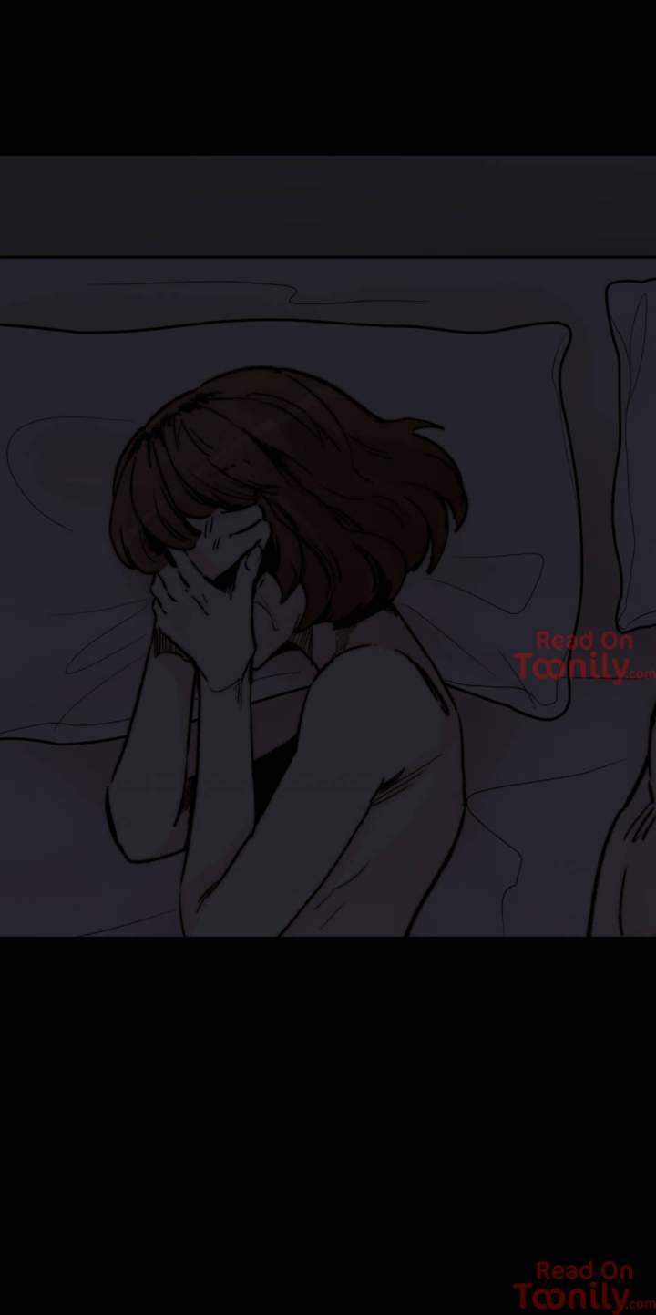 Polyamory - Chapter 14 [photo 37] - MangaPorn