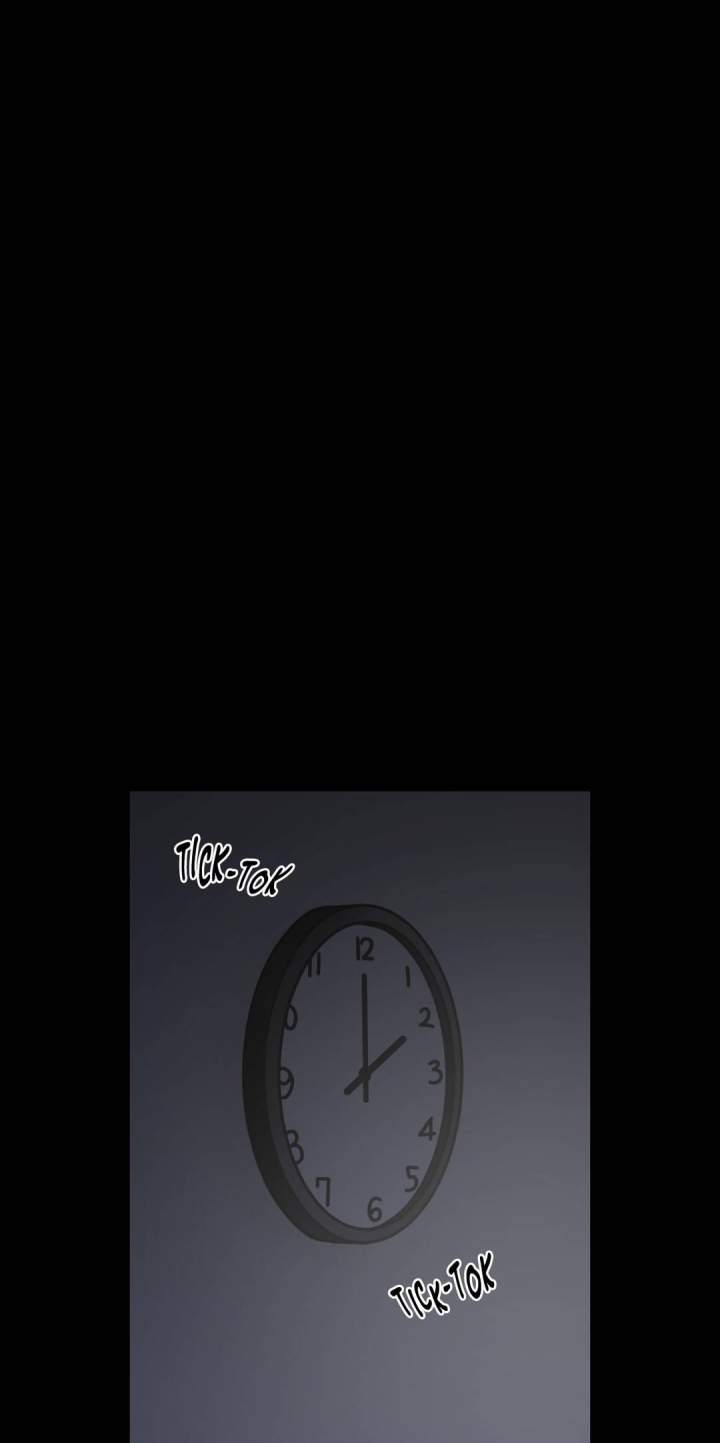 Polyamory - Chapter 14 [photo 38] - MangaPorn