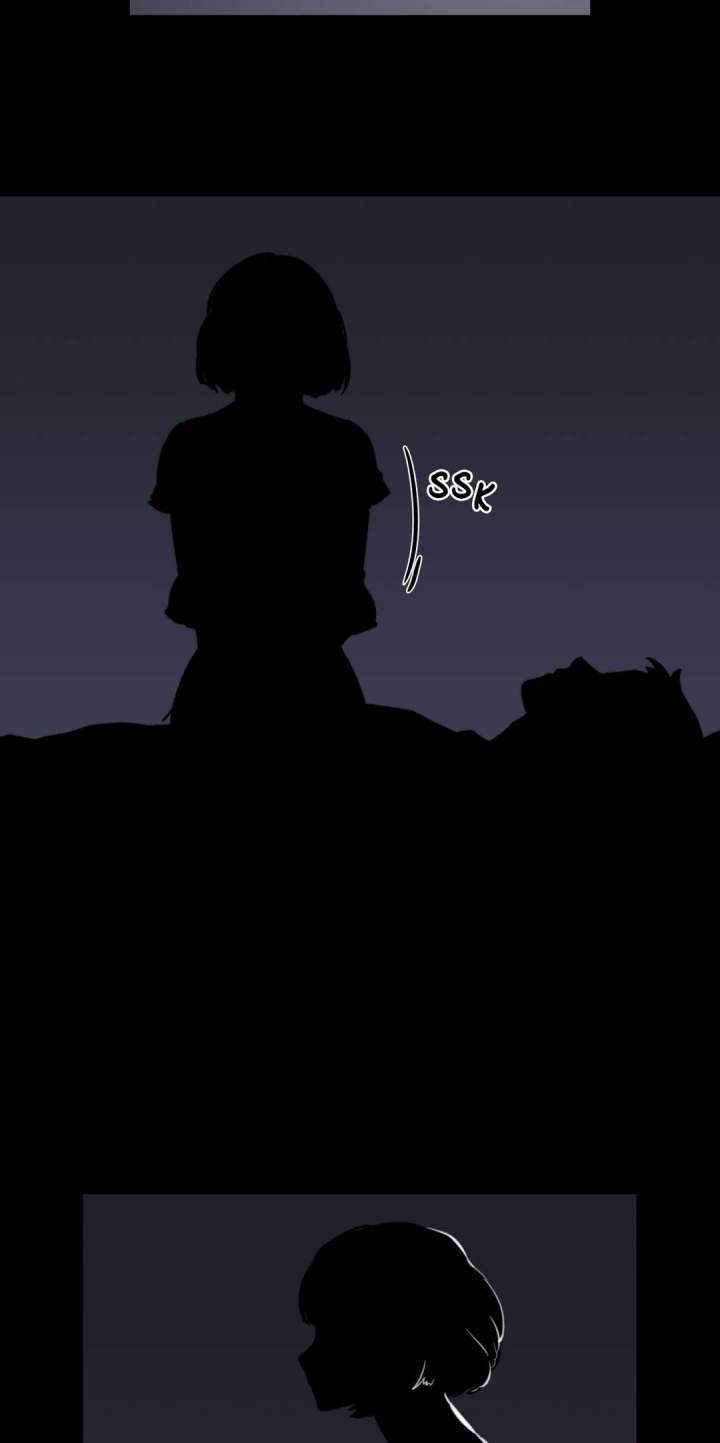 Polyamory - Chapter 14 [photo 39] - MangaPorn