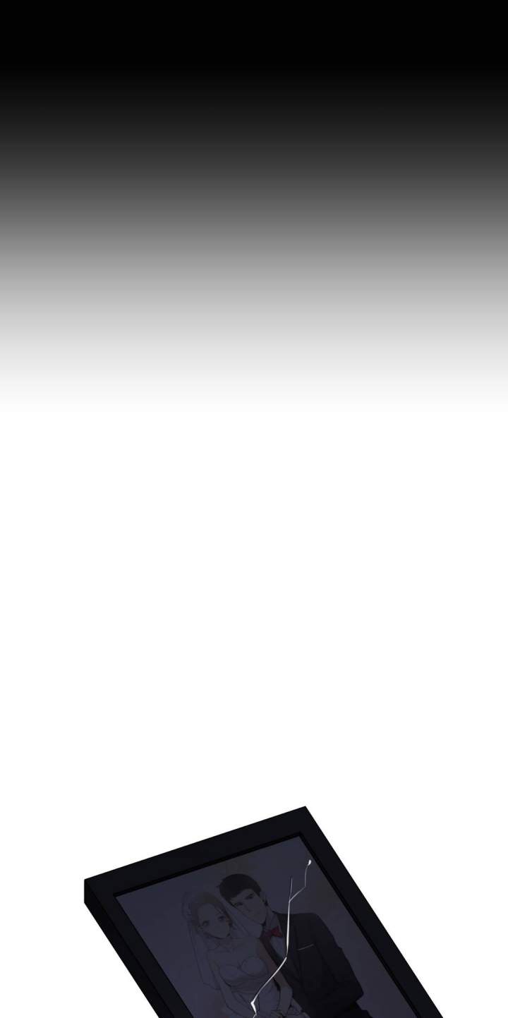 Polyamory - Chapter 14 [photo 45] - MangaPorn