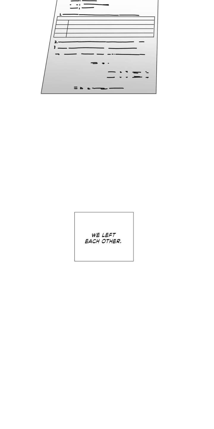 Polyamory - Chapter 15 [photo 10] - MangaPorn