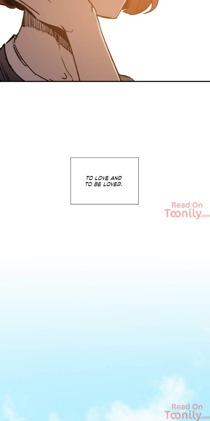 Polyamory - Chapter 15 [photo 14] - MangaPorn