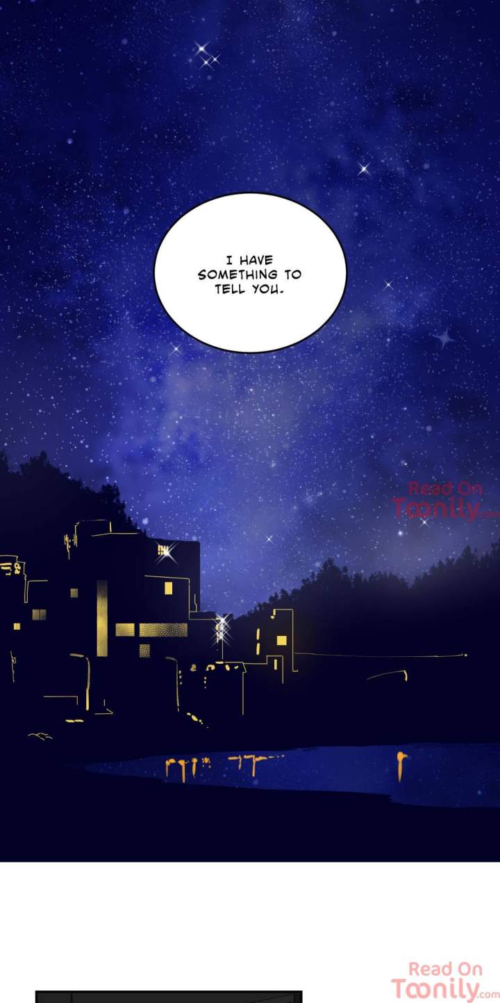 Polyamory - Chapter 15 [photo 21] - MangaPorn